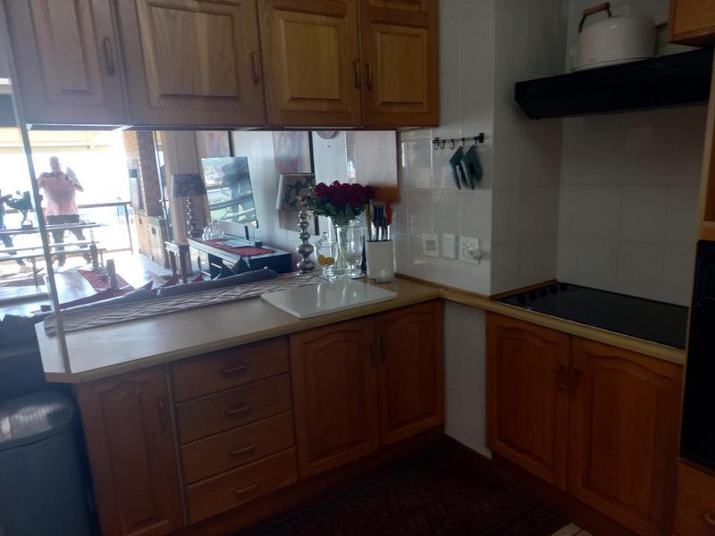 3 Bedroom Property for Sale in Mossel Bay Western Cape